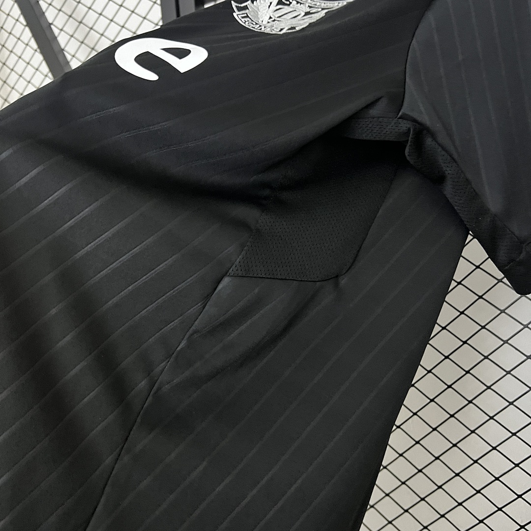 24/25 Huesca Home S-XXL 5