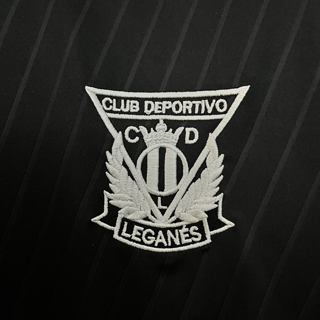 24/25 Huesca Home S-XXL 8