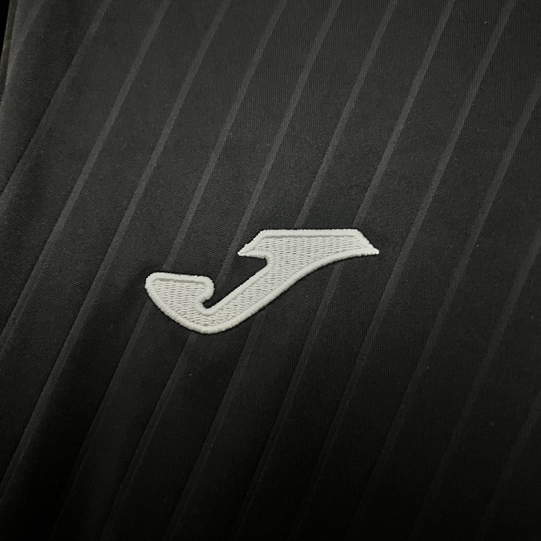 24/25 Huesca Home S-XXL 9