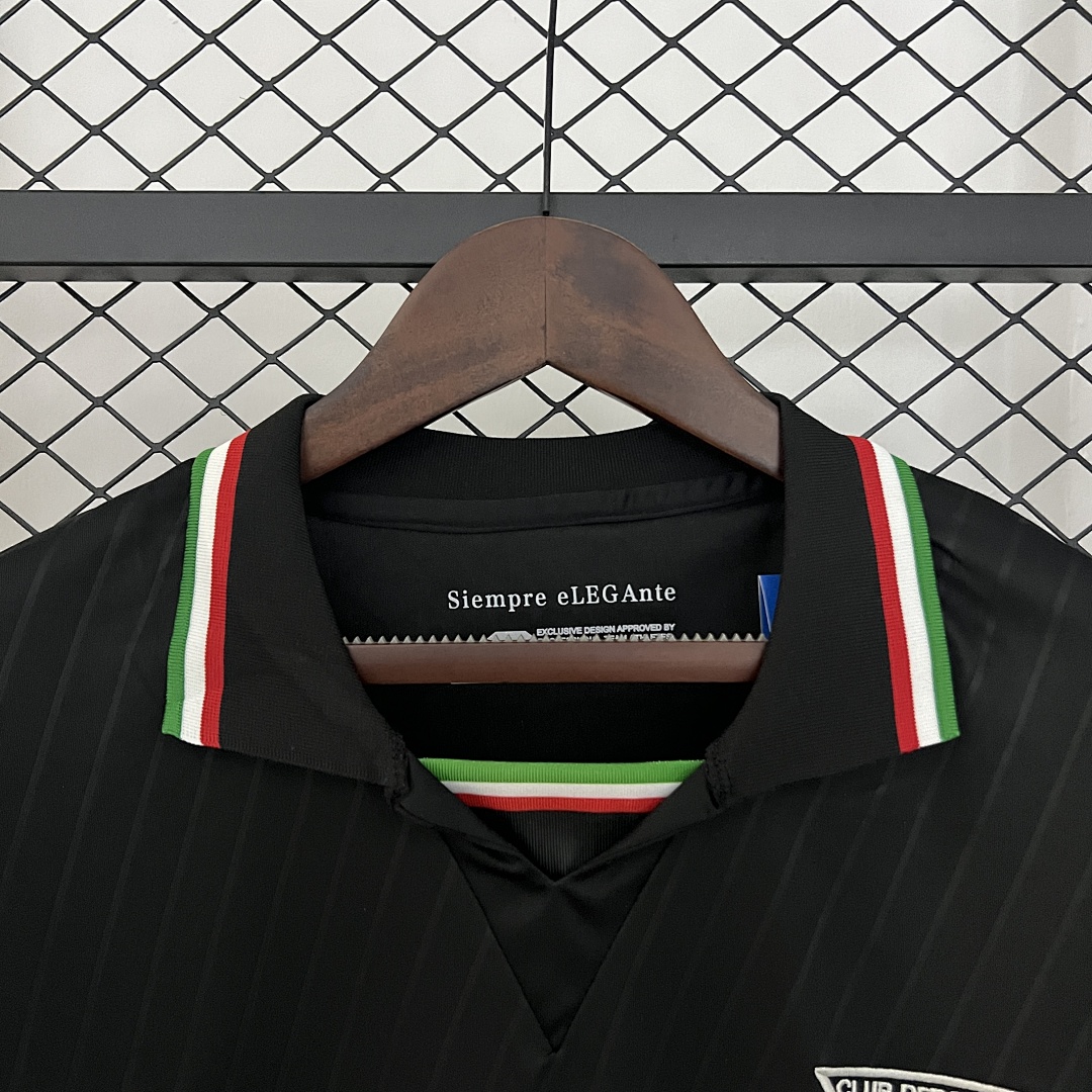 24/25 Huesca Home S-XXL 10