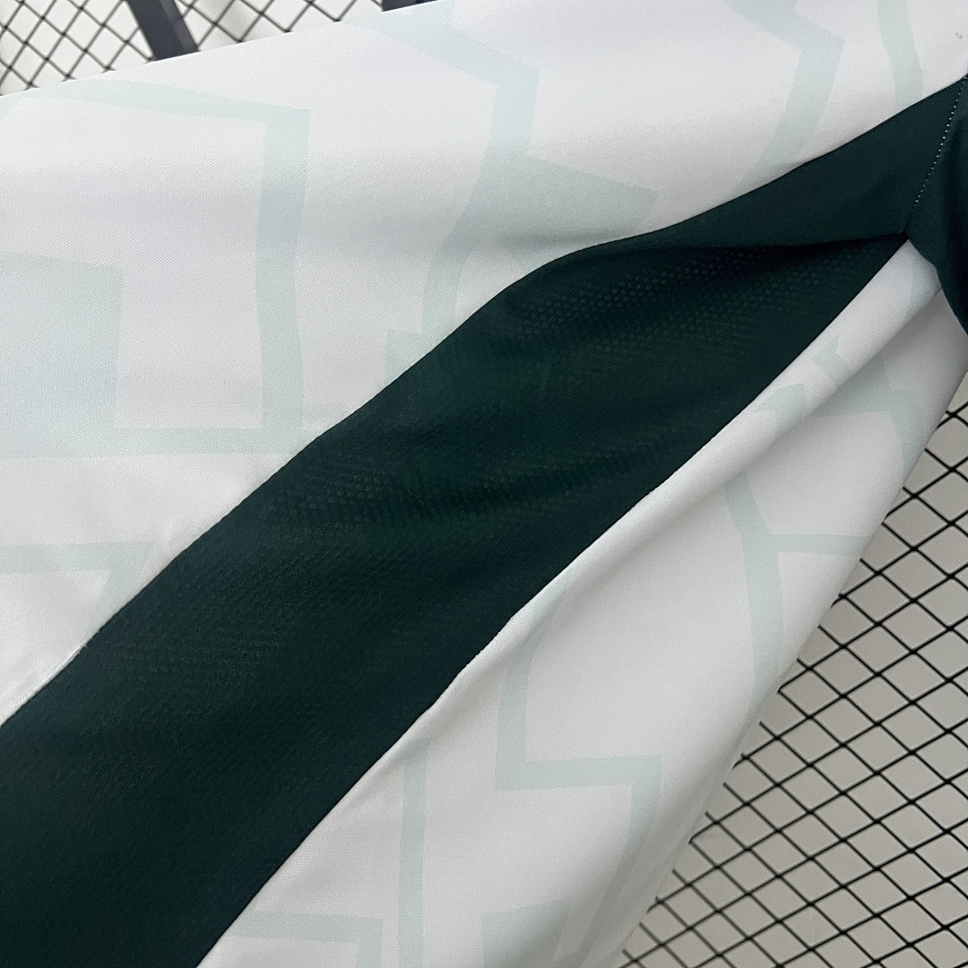 24/25 Huesca Away S-XXL 7