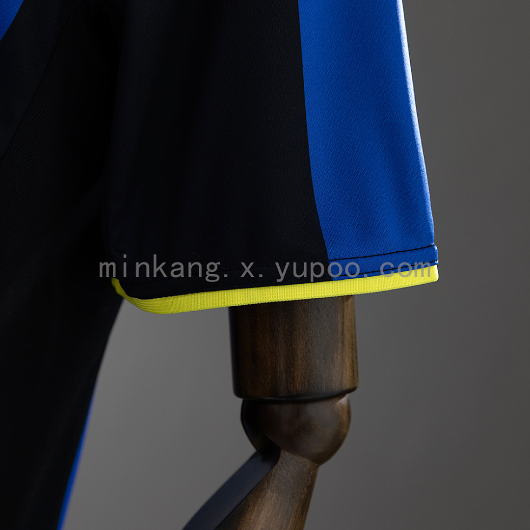 Retro Inter Milan 02/03 Home S-XXL 2