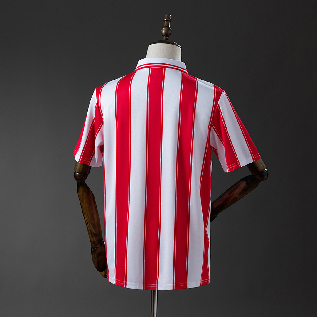 Retro PSV 94/95 Home S-XXL 3