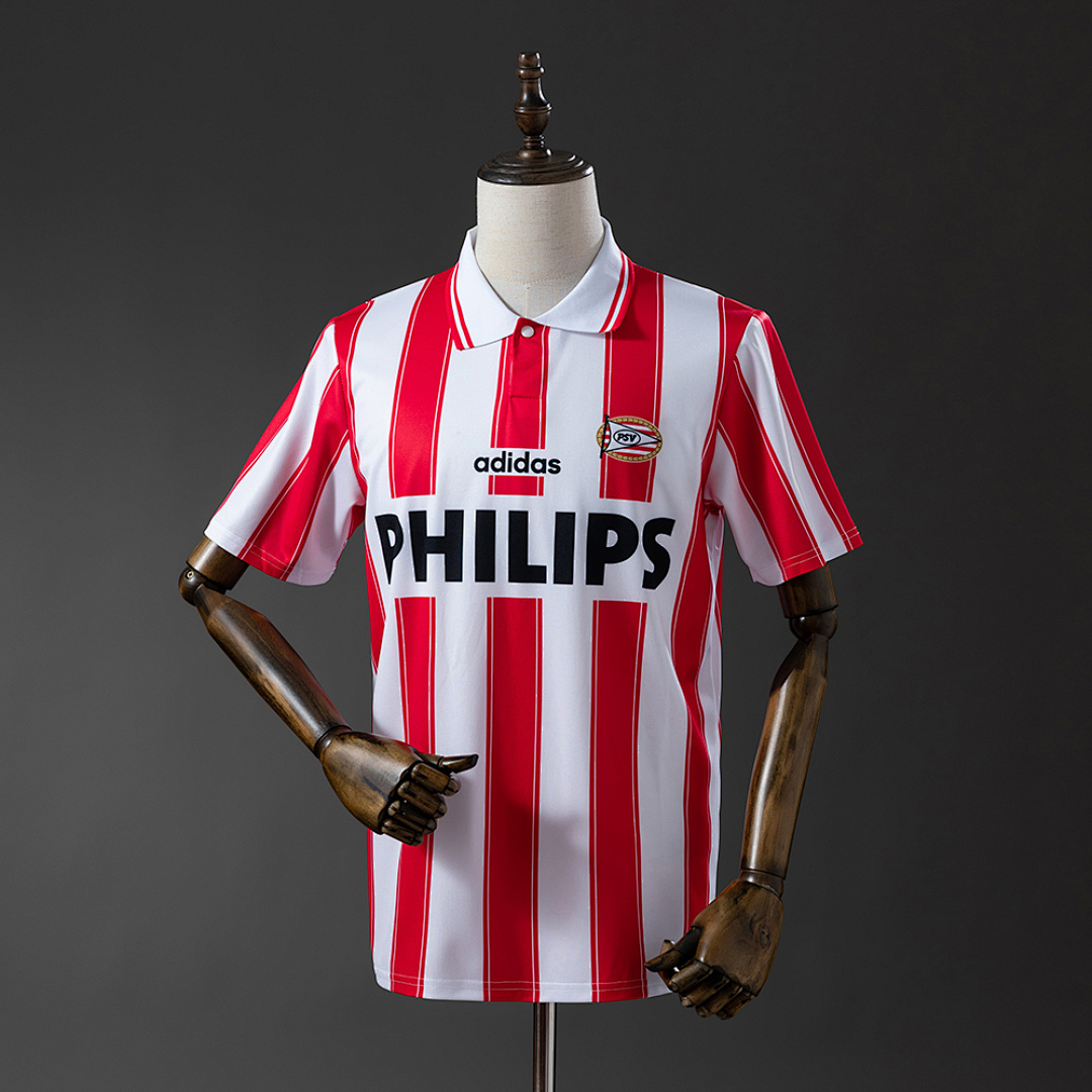 Retro PSV 94/95 Home S-XXL 2