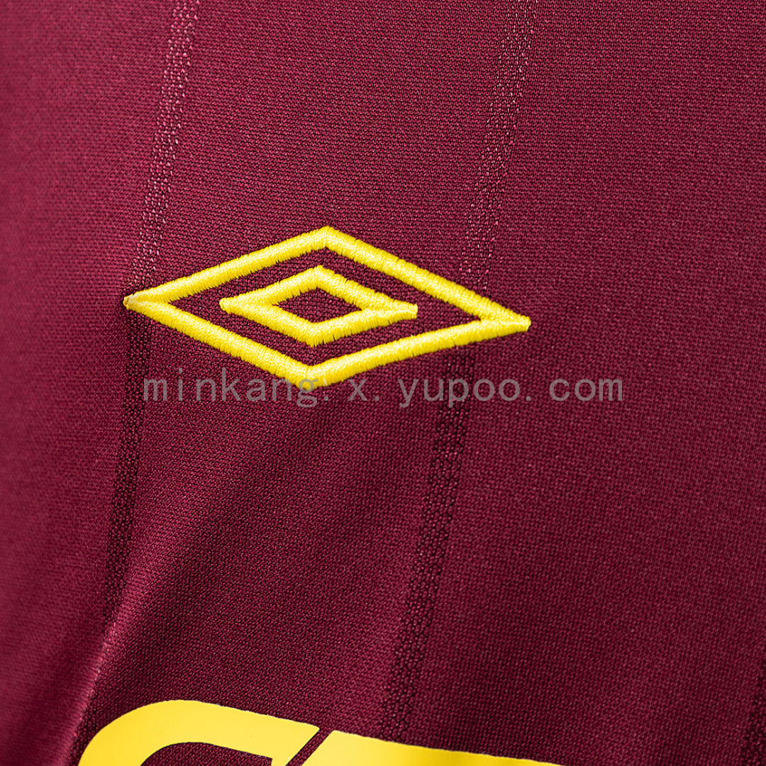 Retro Manchester City 12/13 Away S-XXL 4