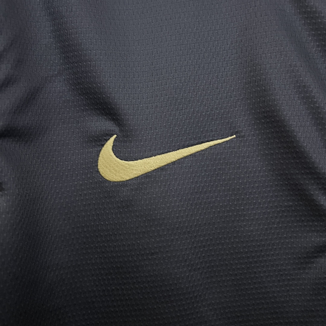 Retro Manchester City 13/14 Away S-XXL 2