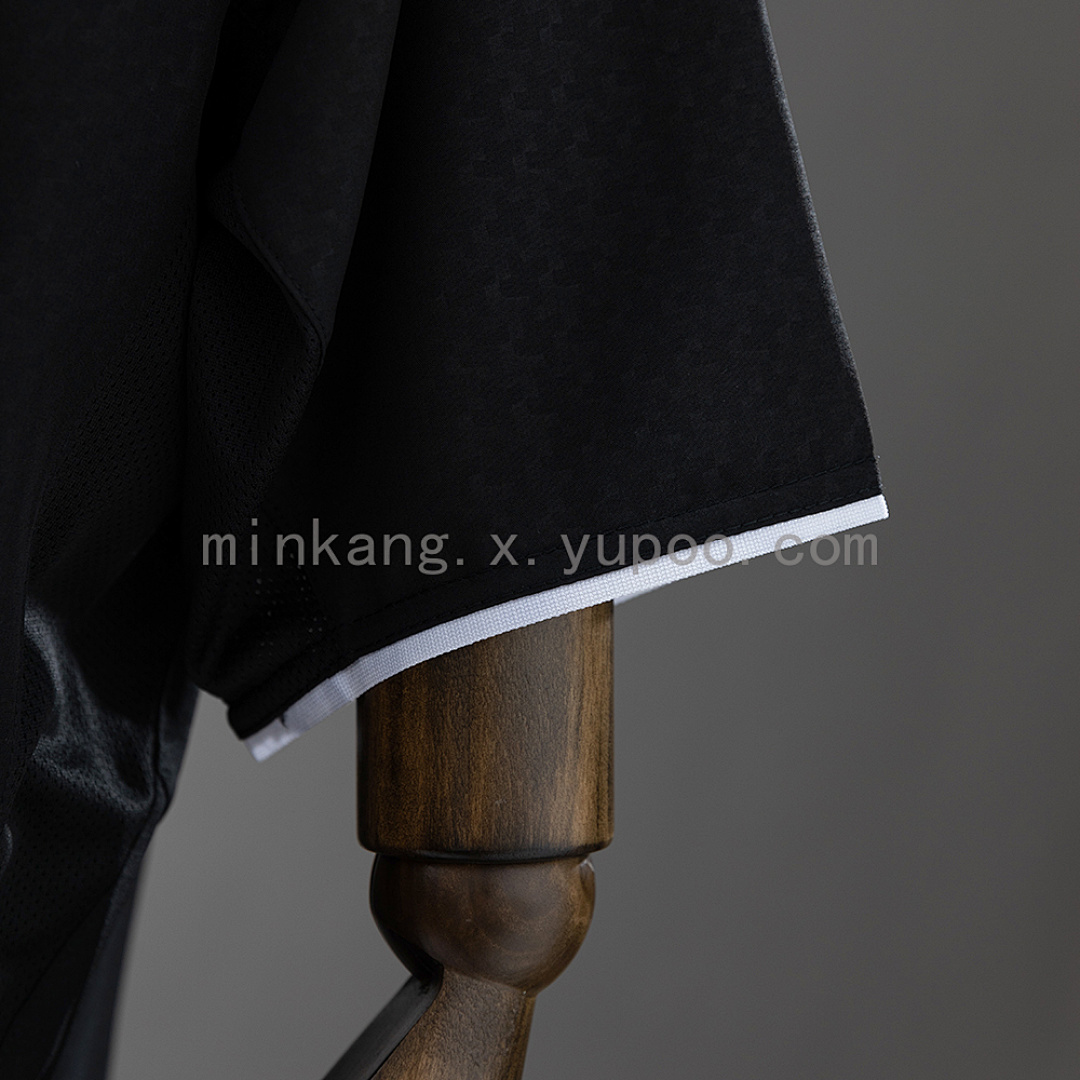 Retro M-U 03/05 Away S-XXL 2