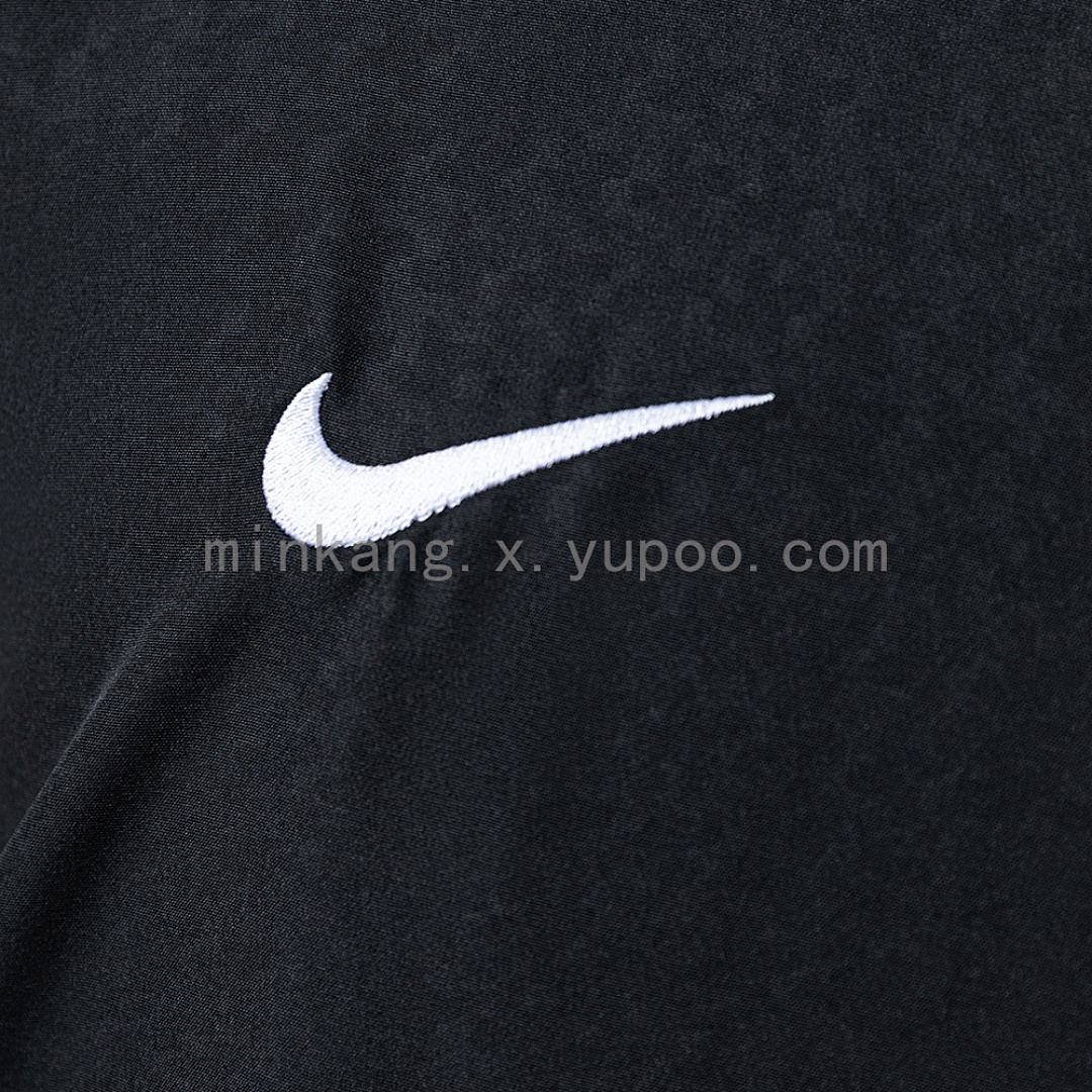 Retro M-U 03/05 Away S-XXL 3