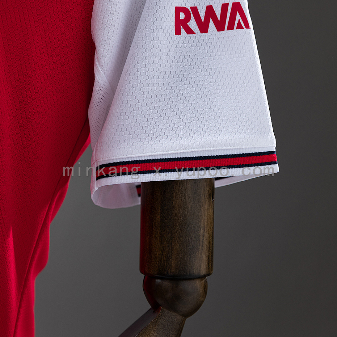 Retro Arsenal 19/20 Home S-XXL 2