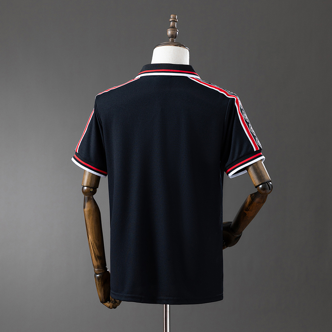 Retro 98/99 M-U Black S-XXL 7