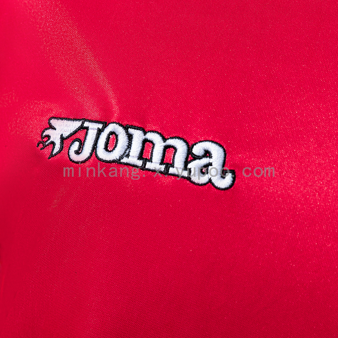 Retro Sevilla 03/04 Away S-XXL 4
