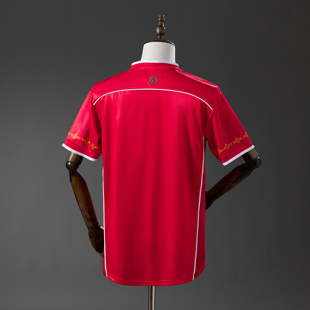 Retro Sevilla 03/04 Away S-XXL 7