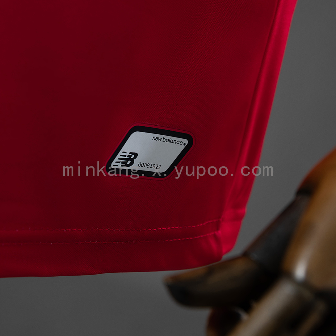 Retro Sevilla 15/16 Home S-XXL 2