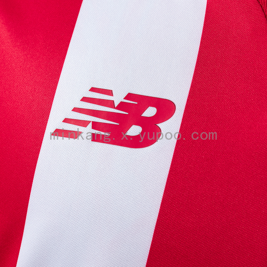 Retro Sevilla 15/16 Home S-XXL 4