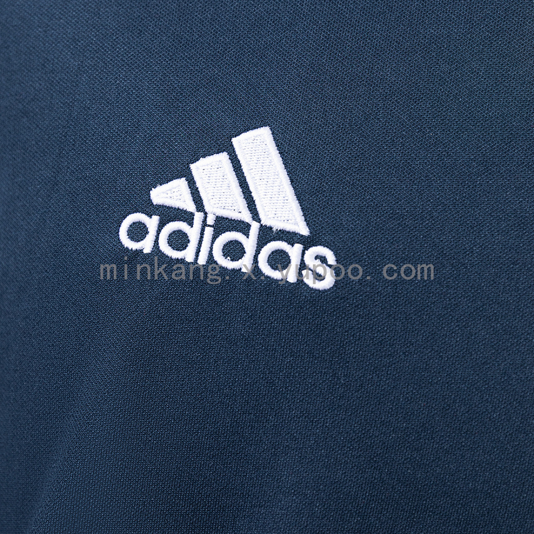 Retro Real Madrid 03/04 Away S-XXL 3