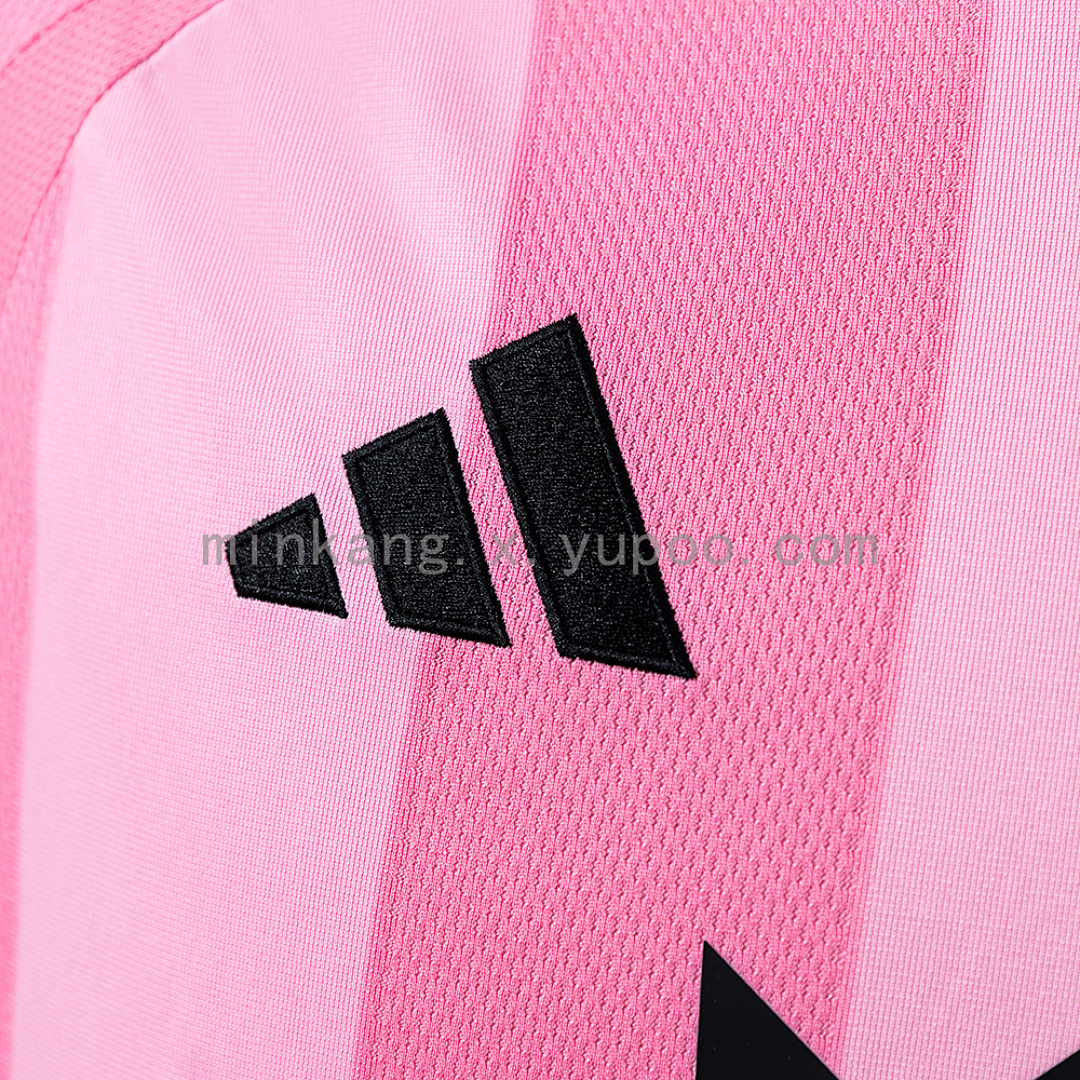 25/26 Miami Home S-4XL 7