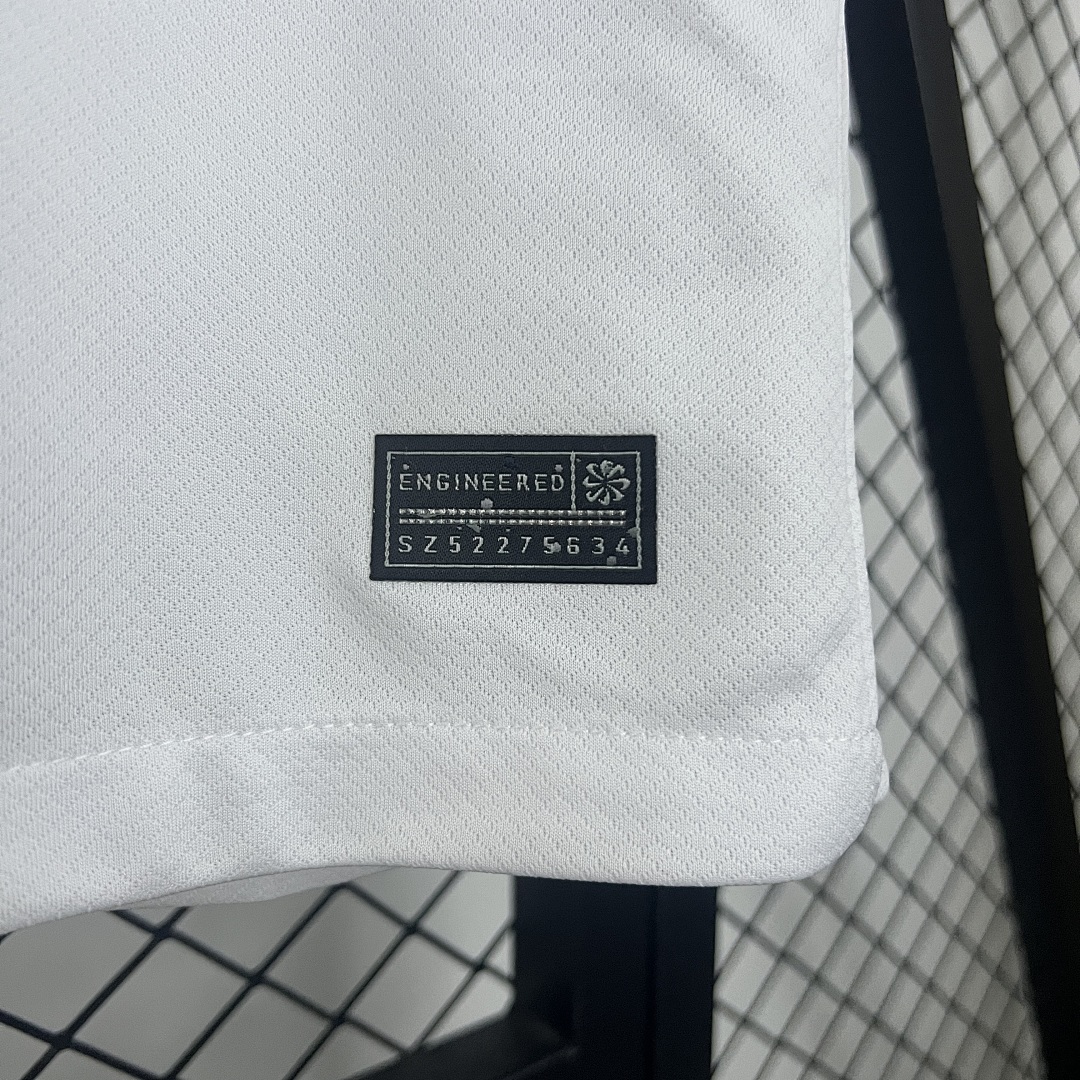 25/26 Barcelona joint edition S-4XL 8