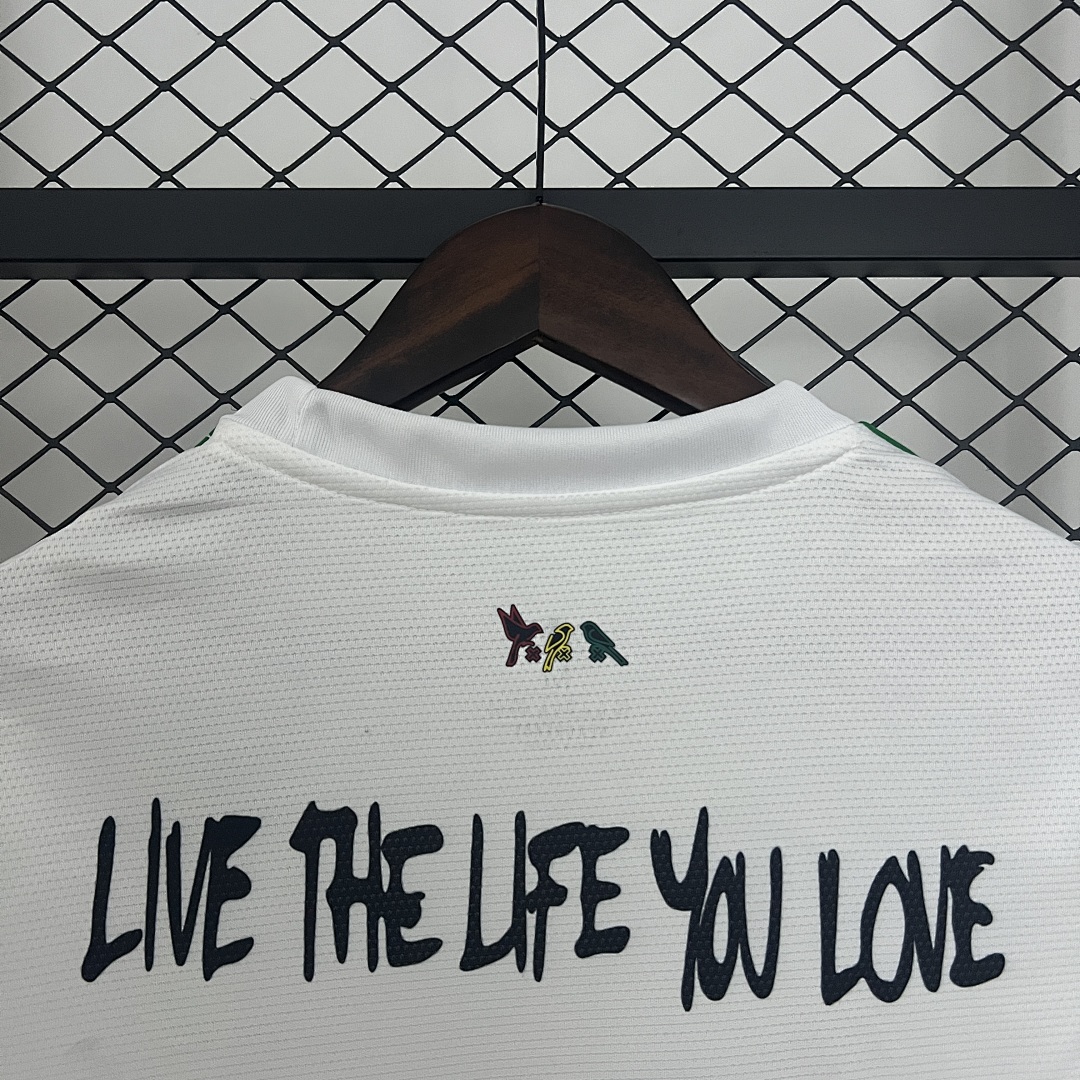 25/26 Ajax Special Edition S-4XL 3