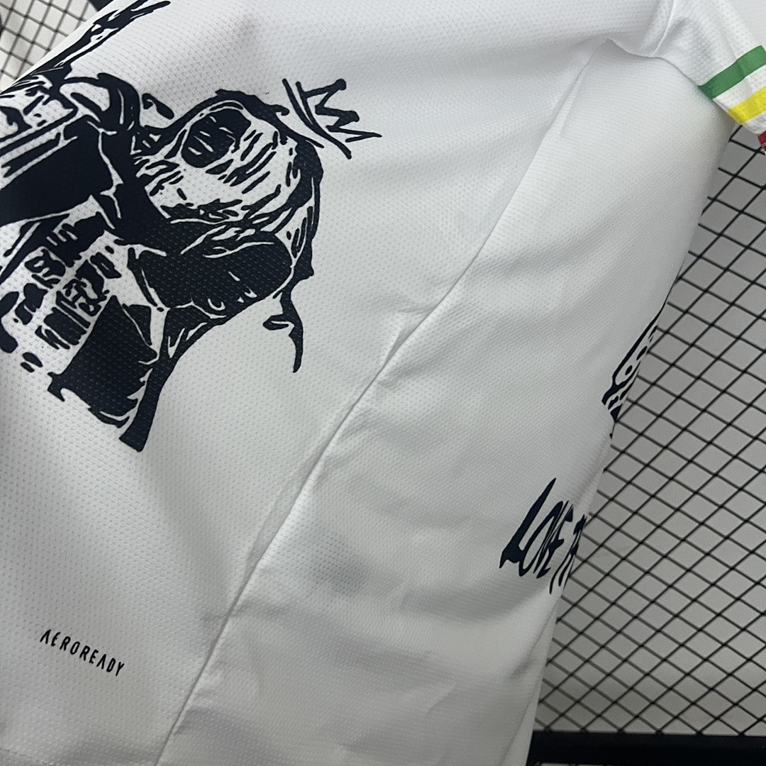 25/26 Ajax Special Edition S-4XL 5