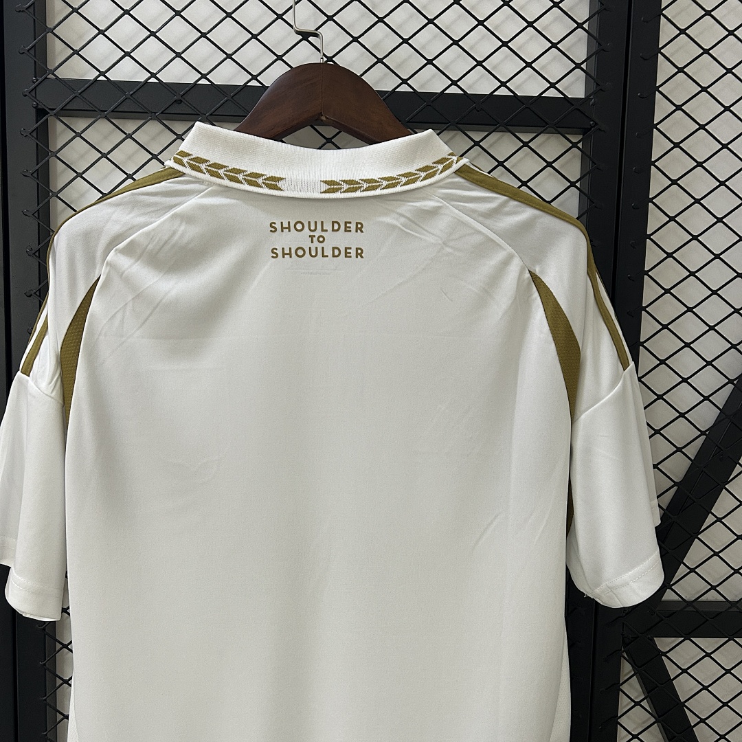 25/26 Los Angeles away S-XXL 5
