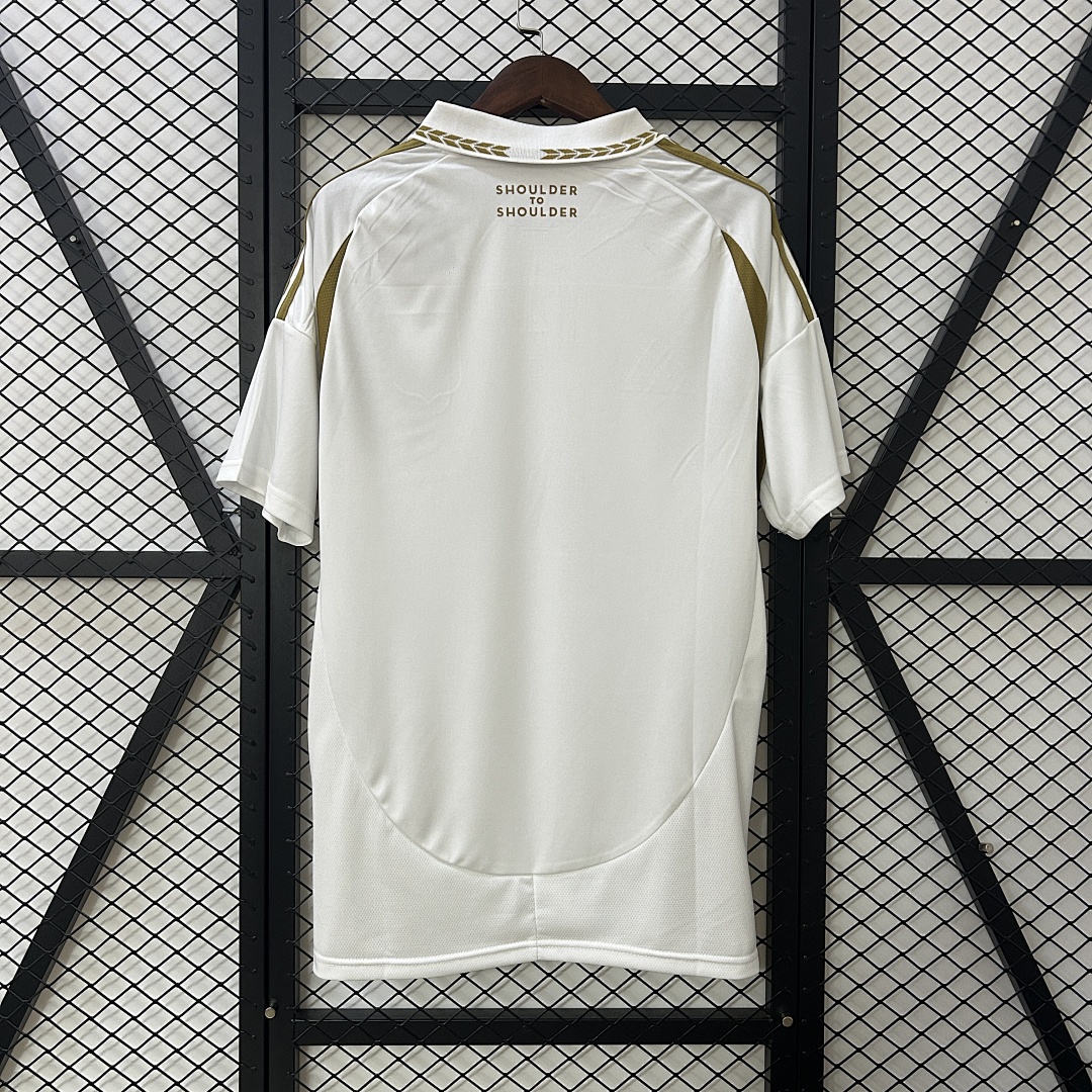 25/26 Los Angeles away S-XXL 6