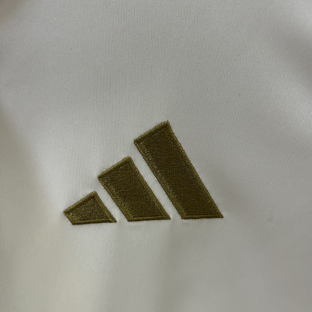 25/26 Los Angeles away S-XXL 9