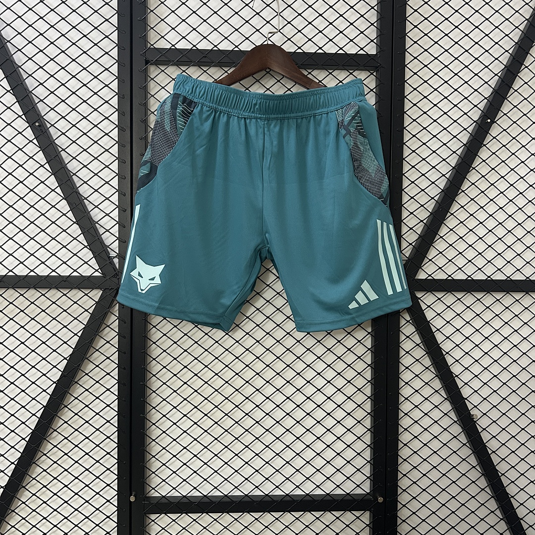 25/26 Shorts Cruzeiro S-4XL 3