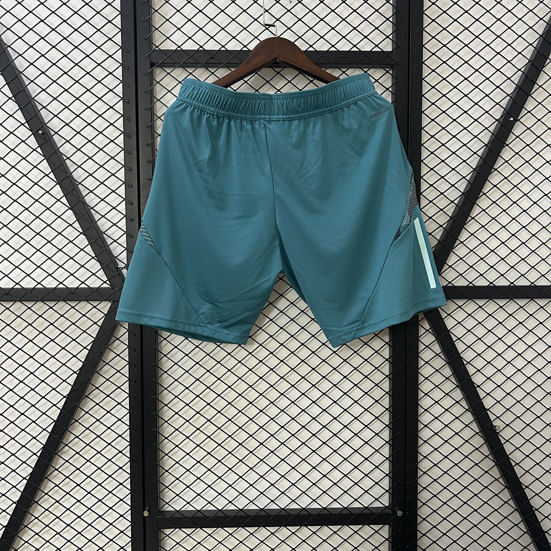 25/26 Shorts Cruzeiro S-4XL 4