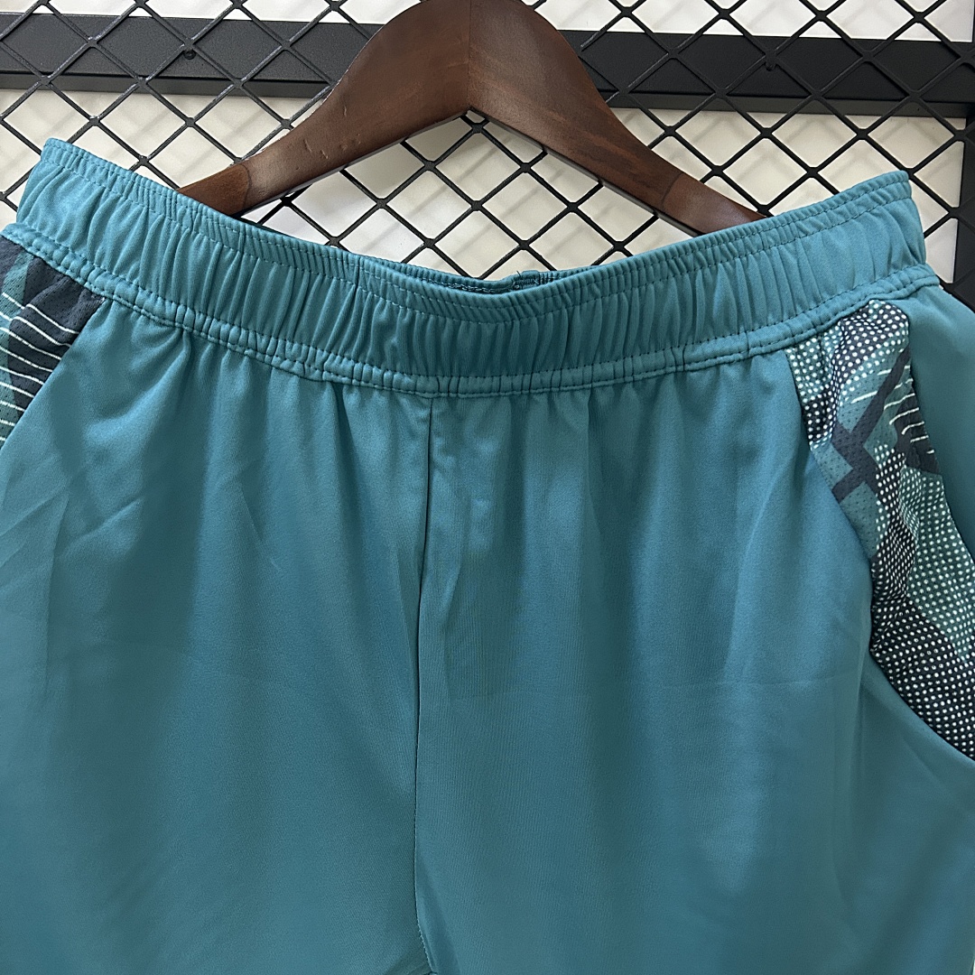 25/26 Shorts Cruzeiro S-4XL 5