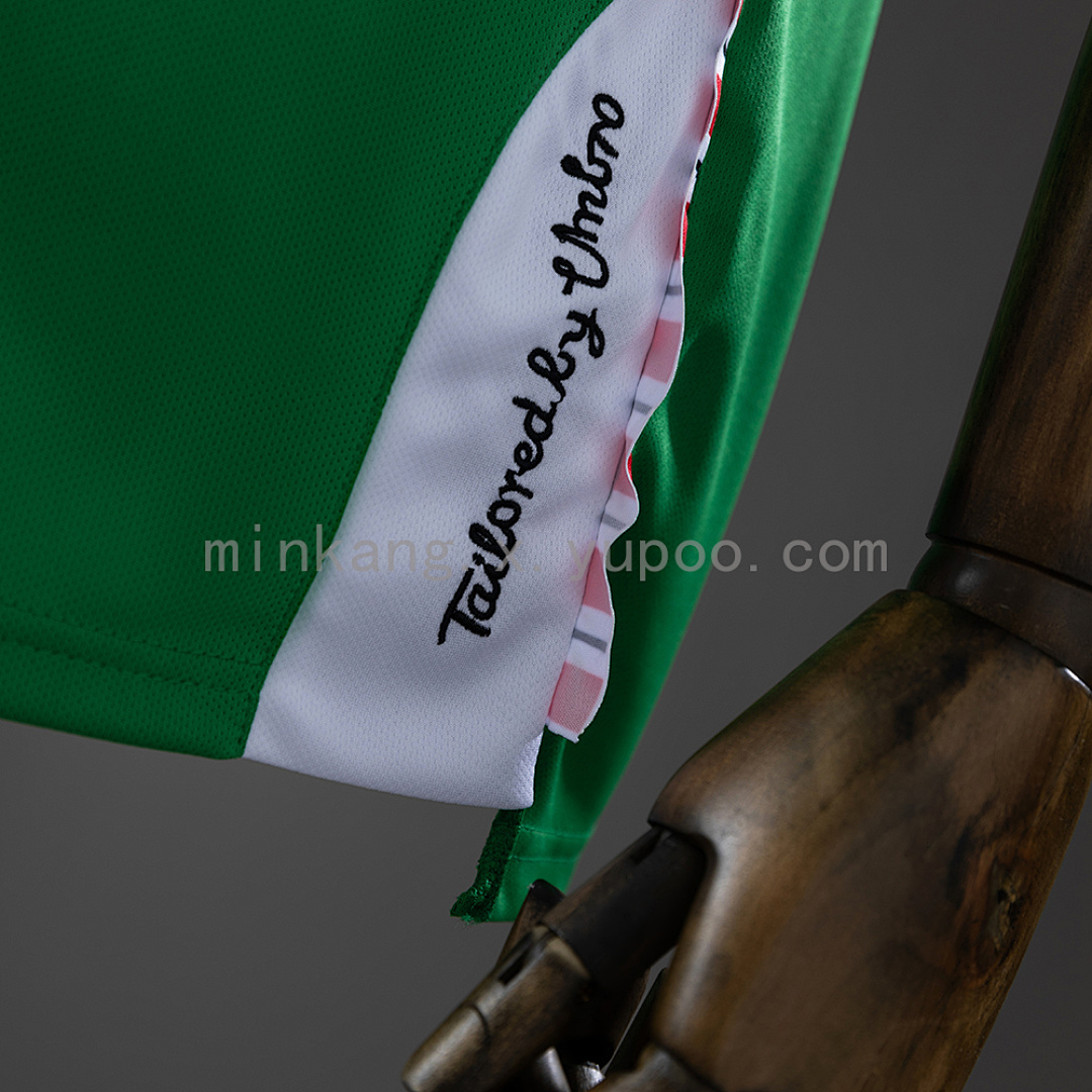 Retro Athletic Bilbao 11/12 Away S-XXL 2