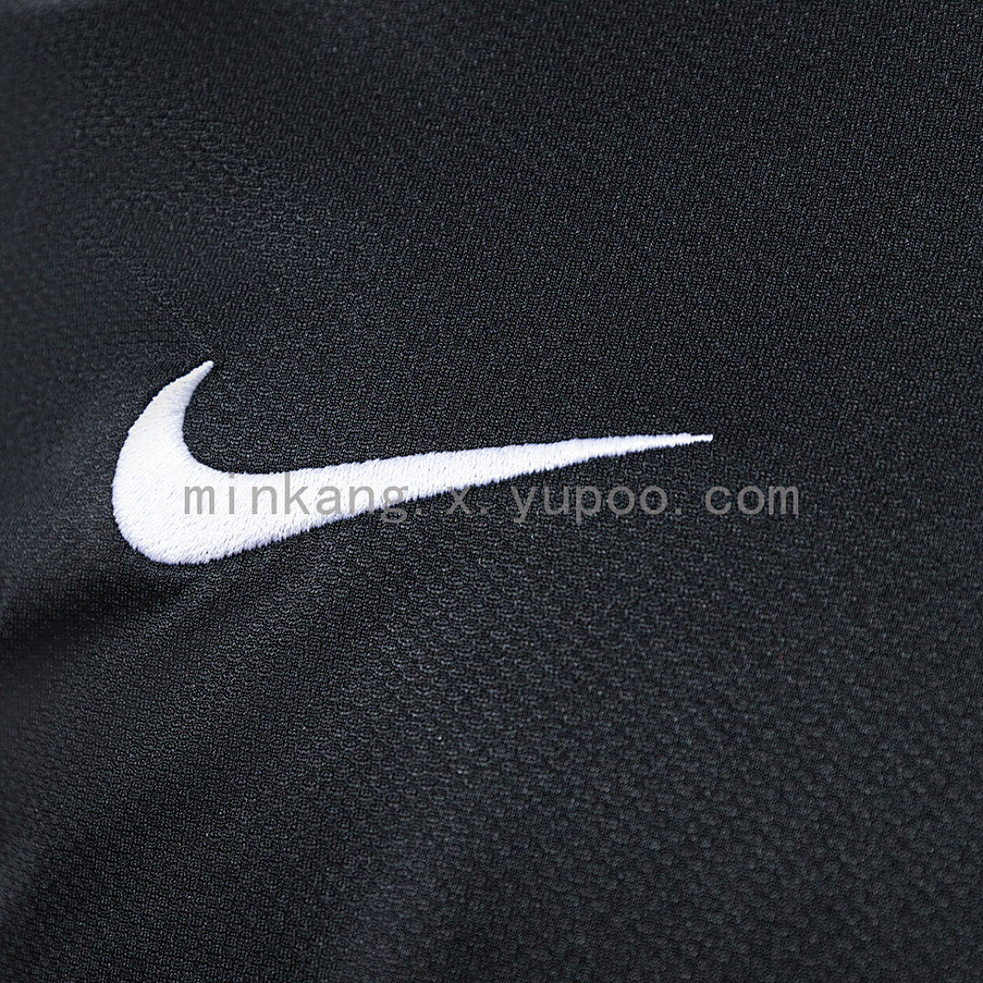 Retro Santos 12/13 Away S-XXL 4