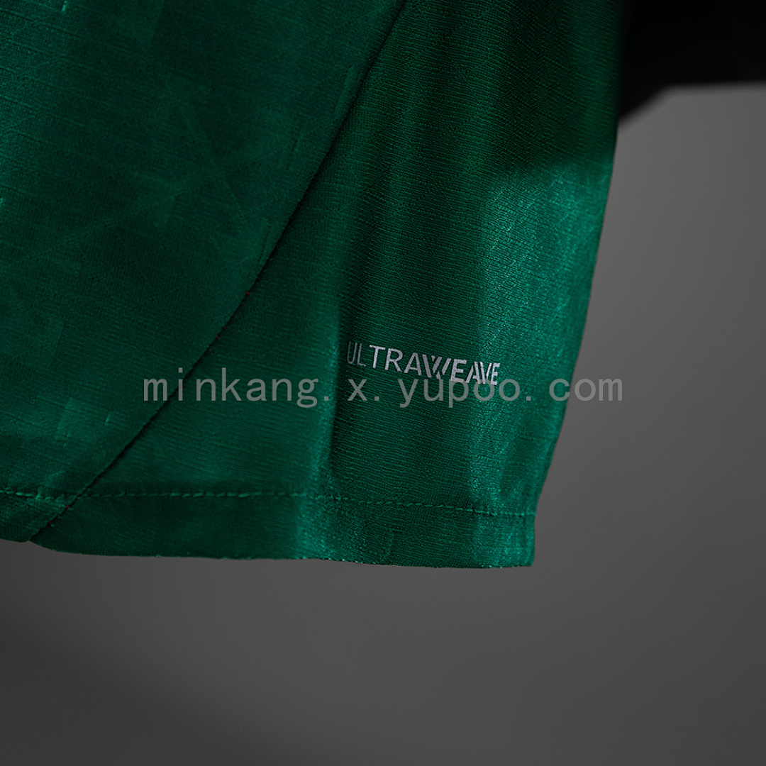25/26 AC Milan Special Edition S-XXL 2