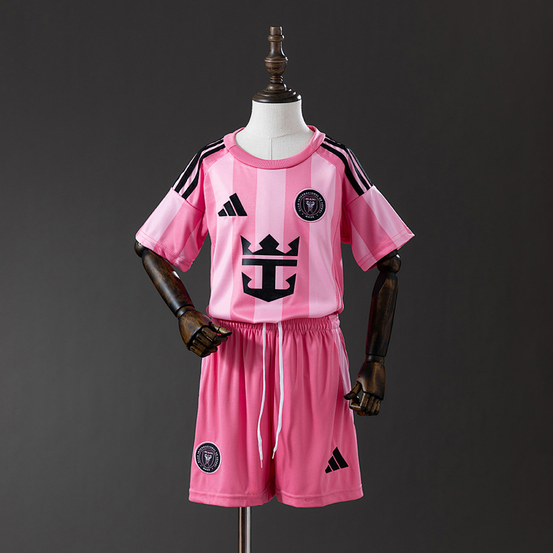 25/26 kids Miami home size: 16-28 2