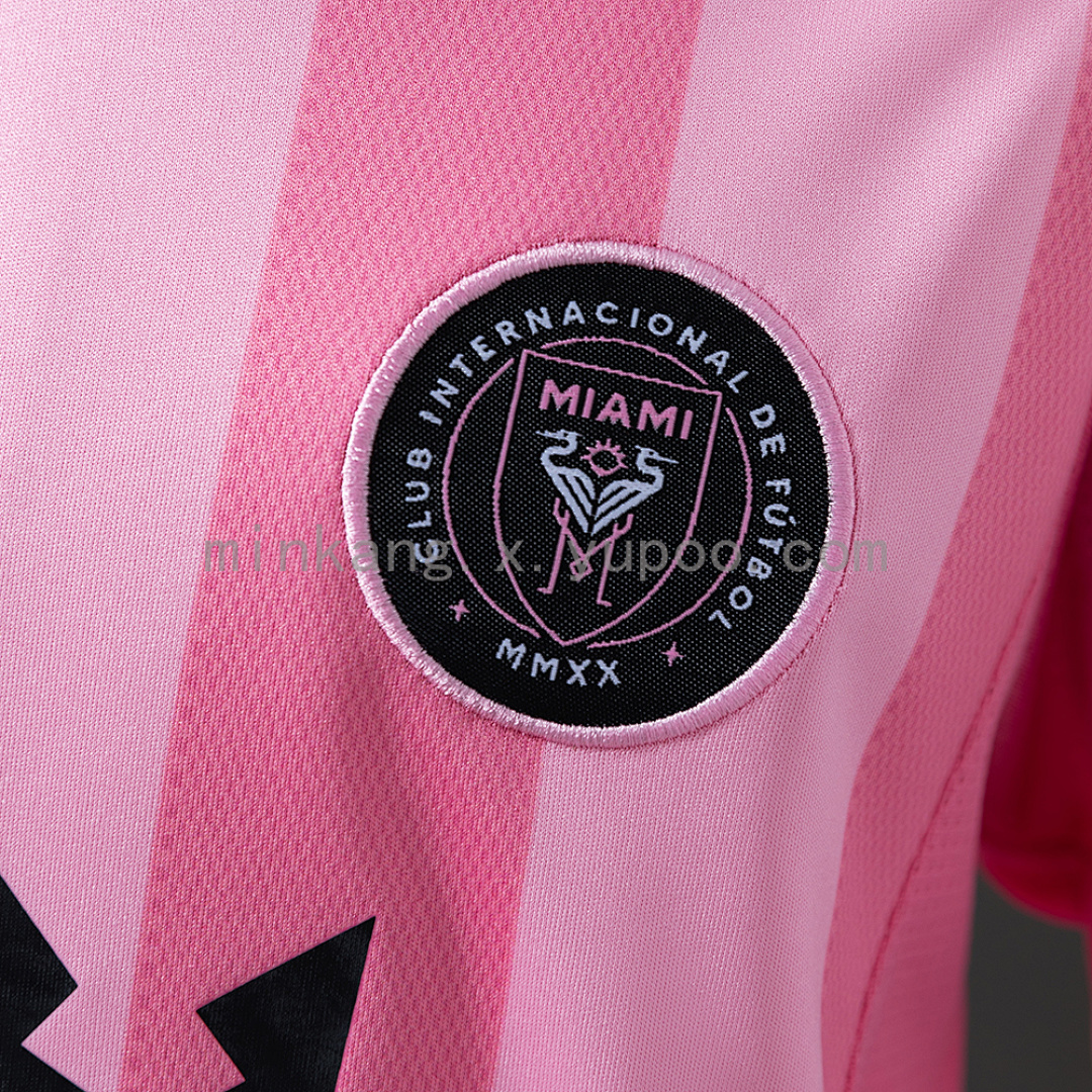 25/26 kids Miami home size: 16-28 7