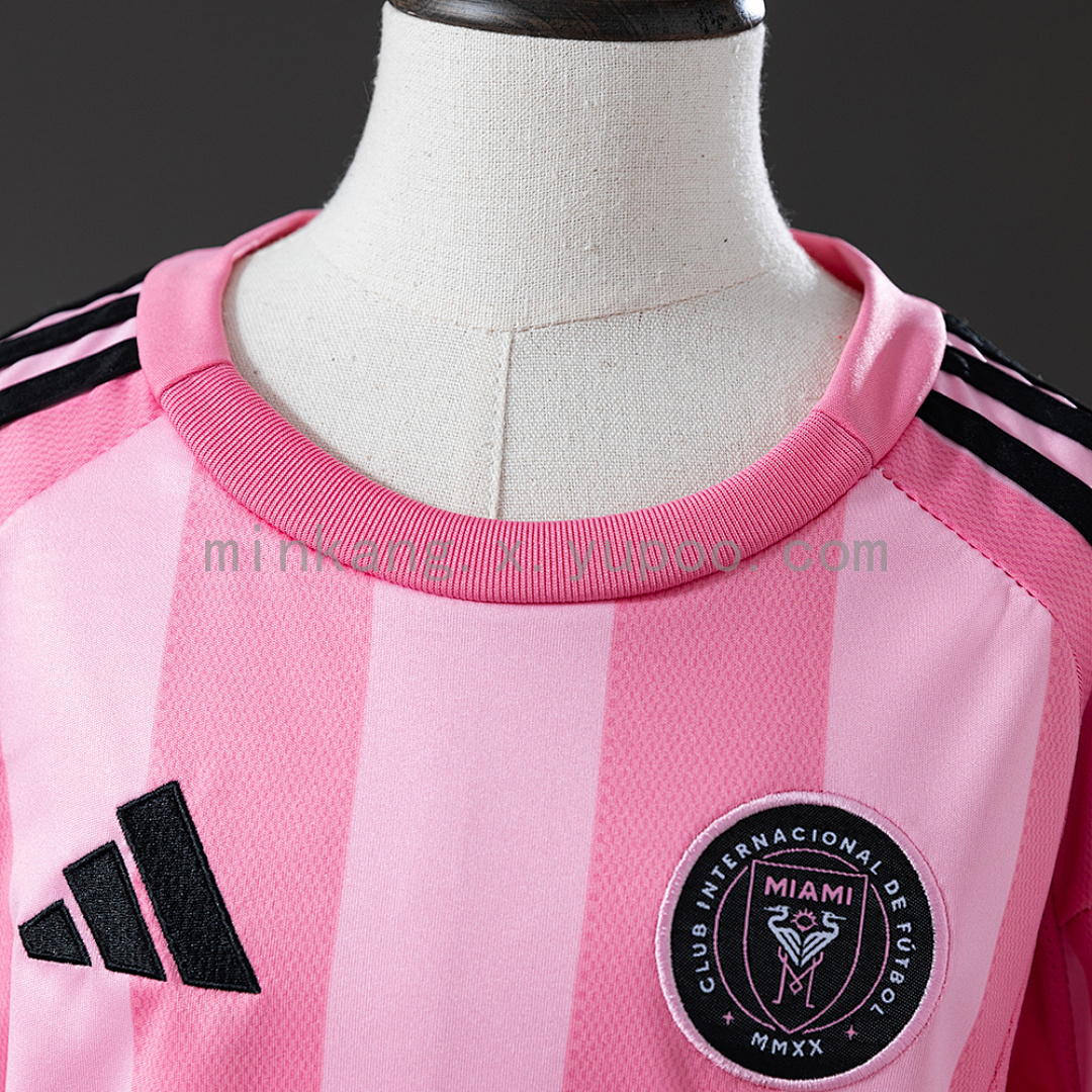 25/26 kids Miami home size: 16-28 5