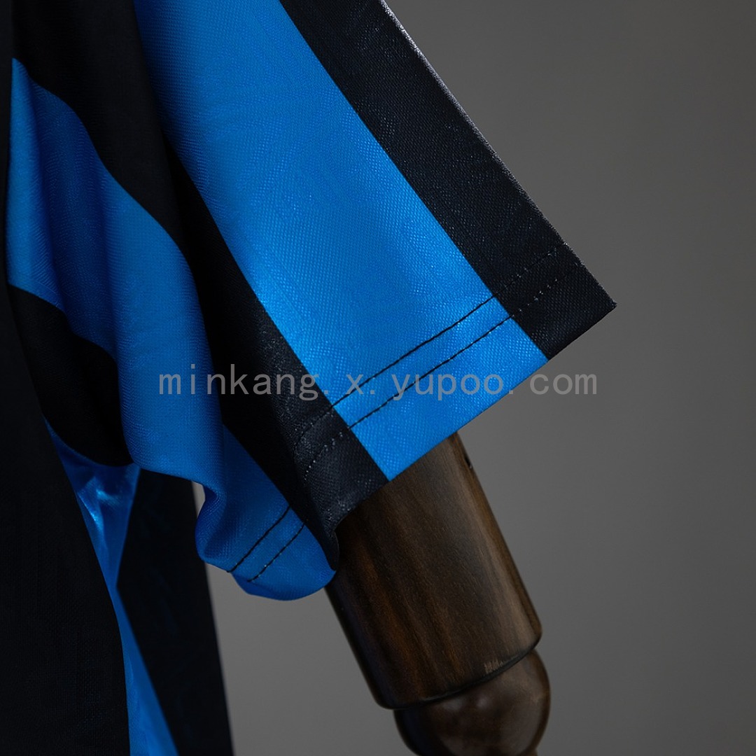 Retro Inter Milan 92/94 third away S-XXL 7