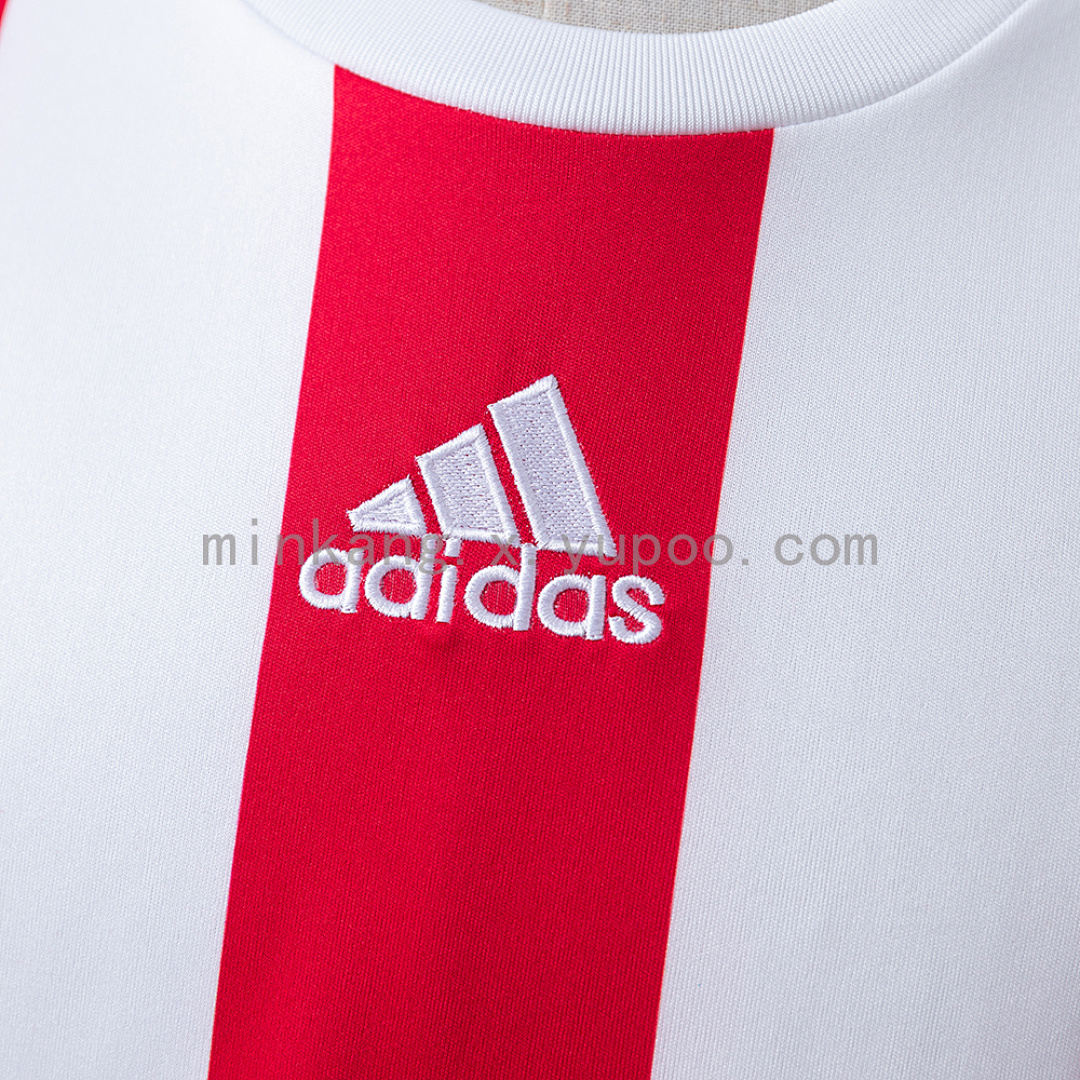 Retro Southampton 15/16 Home S-XXL 4