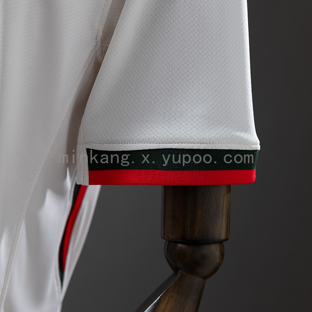 25/26 Chelsea third away S-4XL 3