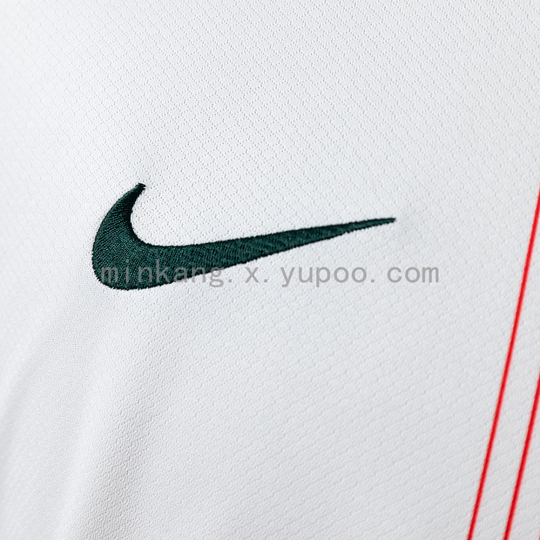 25/26 Chelsea third away S-4XL 4