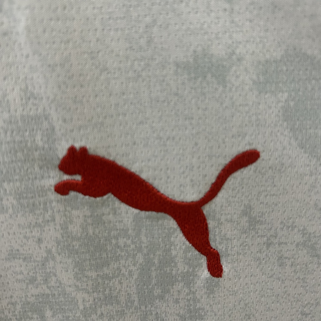 25/26 RB Leipzig Home S-4XL 3