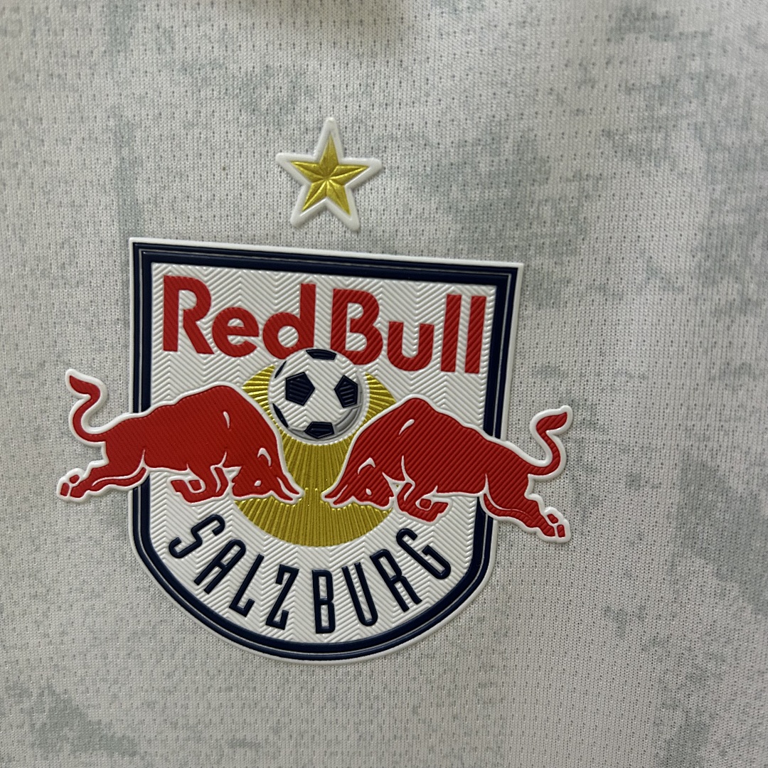 25/26 RB Leipzig Home S-4XL 2