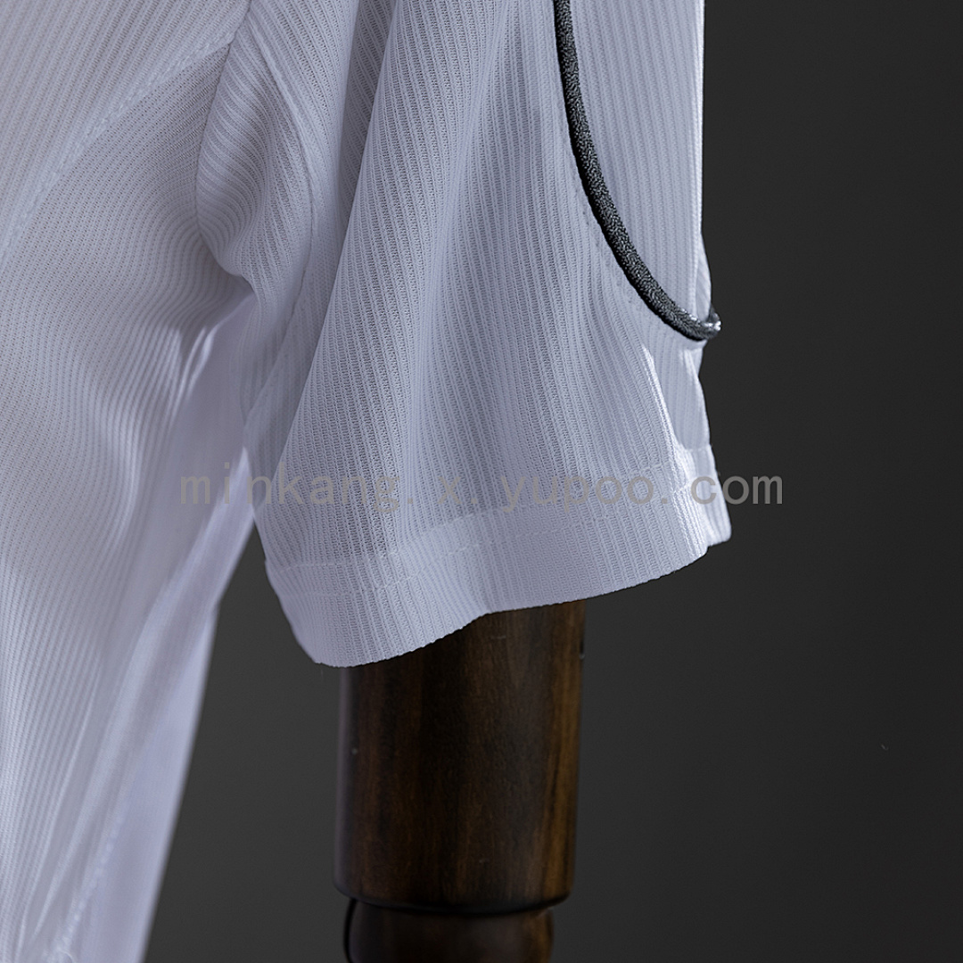 Retro M-U 00/01 away S-XXL 2