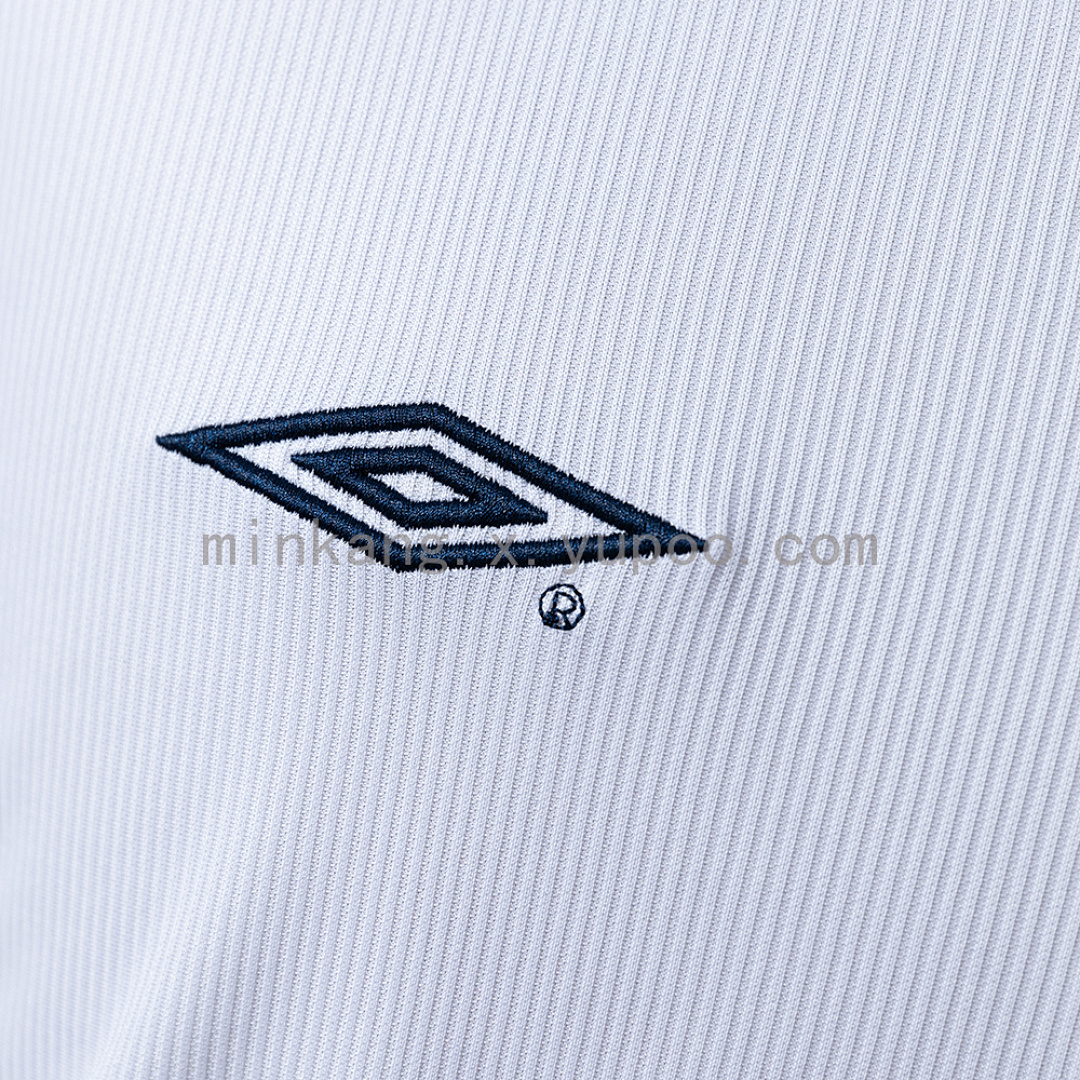 Retro M-U 00/01 away S-XXL 3