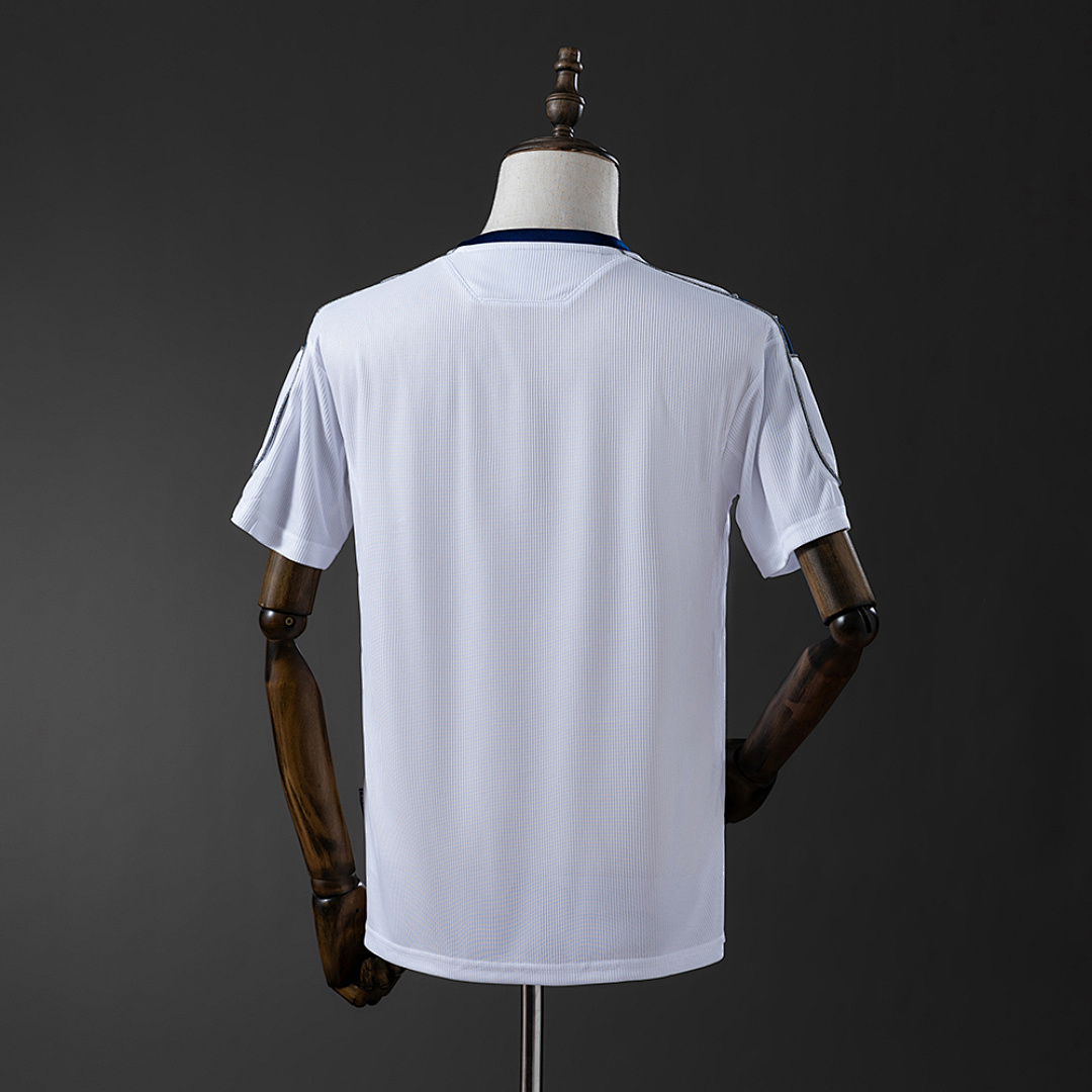 Retro M-U 00/01 away S-XXL 7