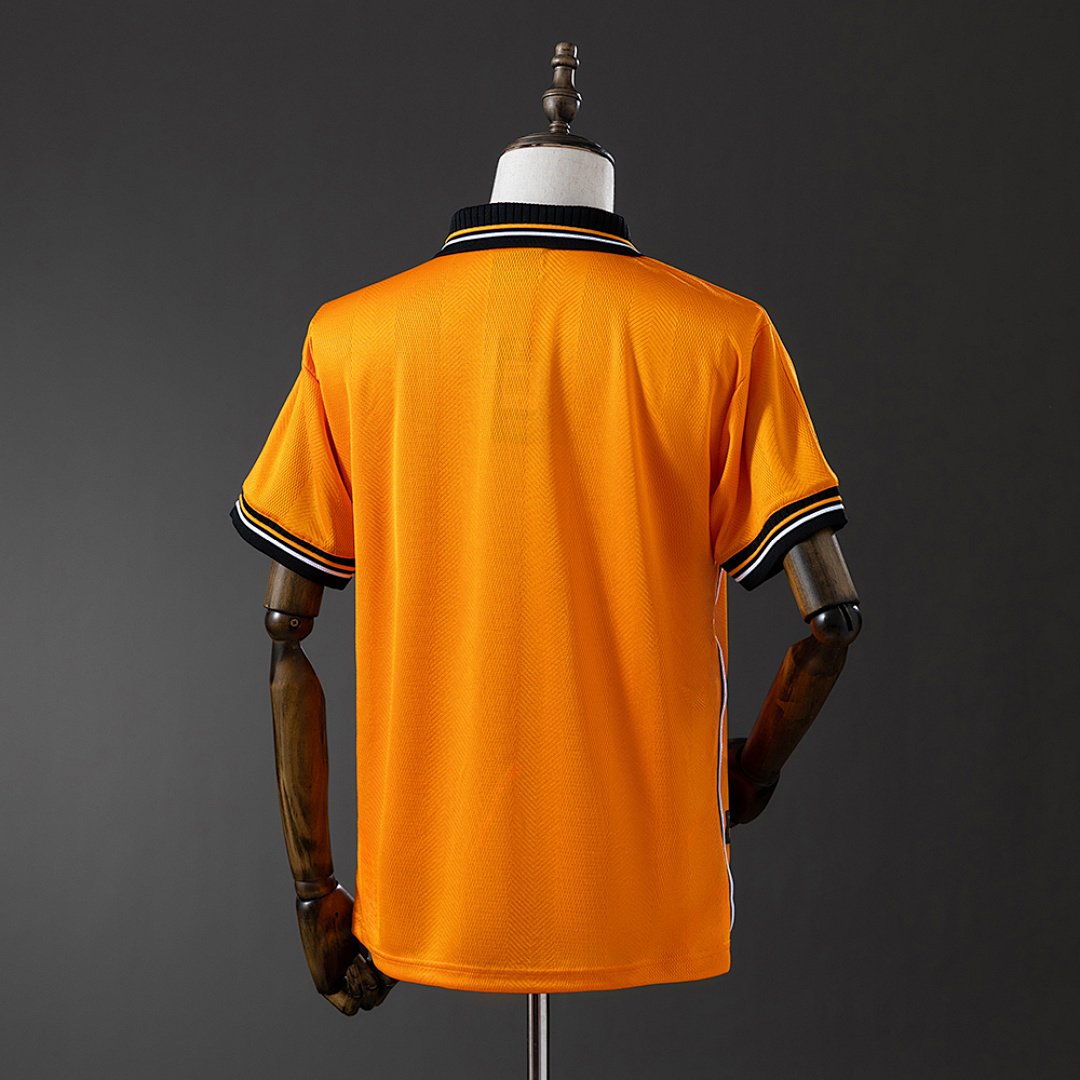 Retro 99/00 Valencia Away S-XXL 7