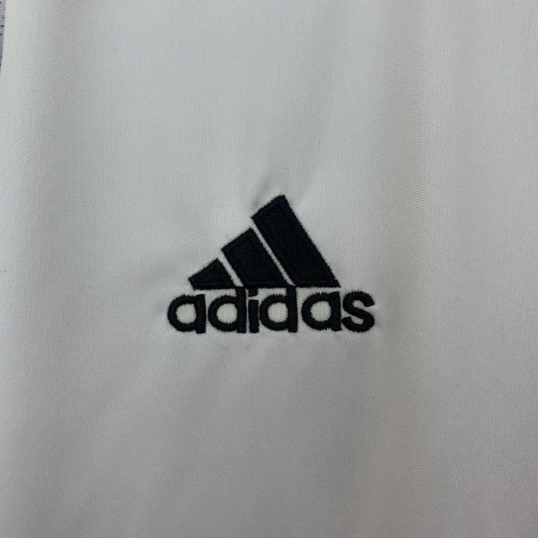 Retro River Plate 13/14 Home S-XXL 9