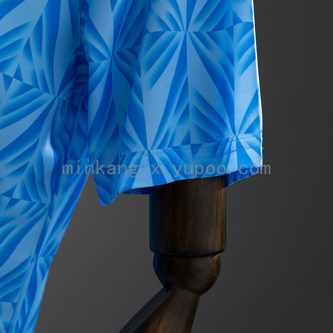 Retro shirt Lazio 91/92 home 8