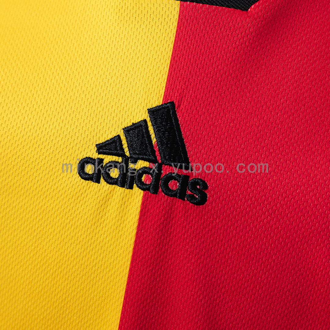 Retro Galatasaray 98/99 Home S-XXL 4