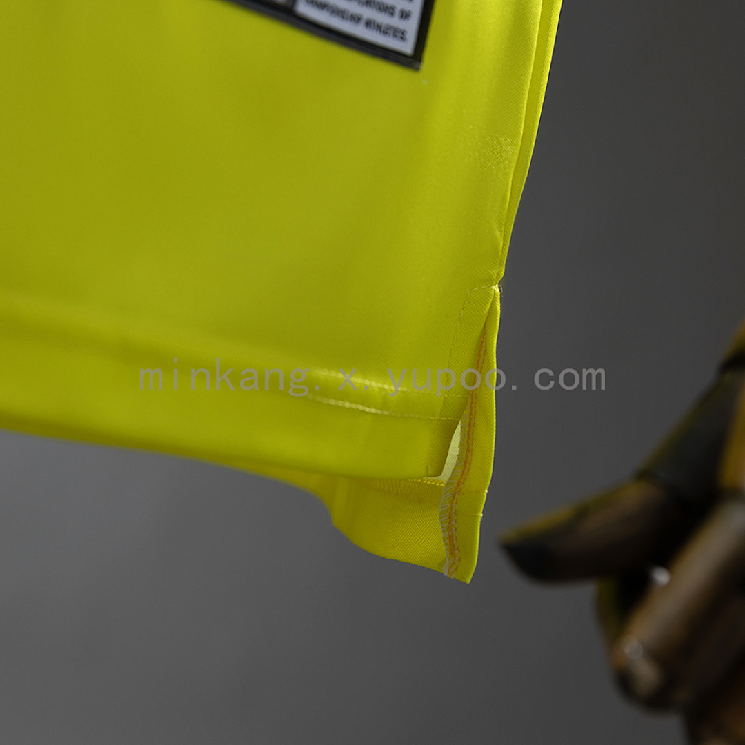 Retro Dortmund 96/97 Home S-XXL 10