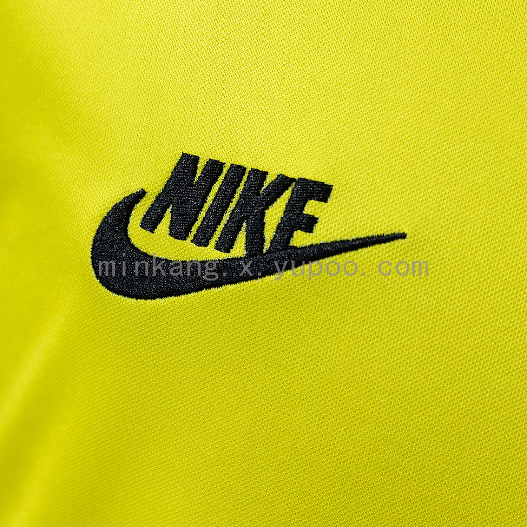 Retro Dortmund 95/96 Home S-XXL 5